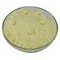 Henry And Henry Henry And Henry Streusel Topping, 28lbs 10205448 - alternate 2